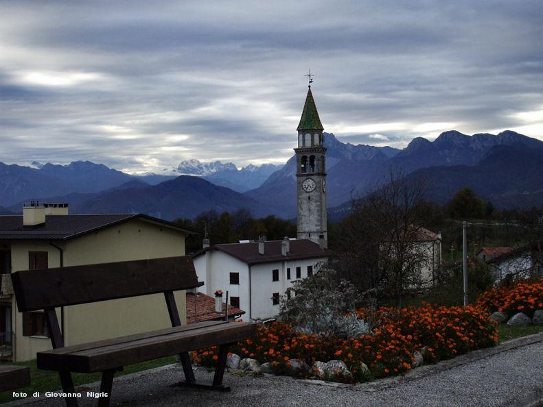 autunno a Lauco.jpg